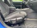 BMW 135 1-serie M135i xDrive Executive Navigatie|Harman Ka Azul - thumbnail 33