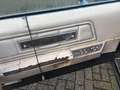 Lincoln Continental 7.5 V8 Mark IV 1973 oldtimer Zwart - thumbnail 11