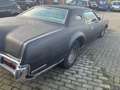 Lincoln Continental 7.5 V8 Mark IV 1973 oldtimer Zwart - thumbnail 8