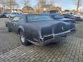 Lincoln Continental 7.5 V8 Mark IV 1973 oldtimer Zwart - thumbnail 6