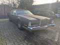 Lincoln Continental 7.5 V8 Mark IV 1973 oldtimer Zwart - thumbnail 4