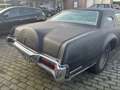 Lincoln Continental 7.5 V8 Mark IV 1973 oldtimer Zwart - thumbnail 5