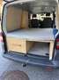 Volkswagen T5 Transporter Weiß - thumbnail 10