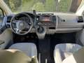 Volkswagen T5 Transporter Weiß - thumbnail 3