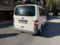 Volkswagen T5 Transporter Weiß - thumbnail 4