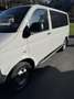 Volkswagen T5 Transporter Weiß - thumbnail 8