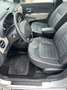 Dacia Lodgy Prestige / Leder / Scheckheft / AHK Grau - thumbnail 11