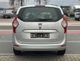 Dacia Lodgy Prestige / Leder / Scheckheft / AHK Grau - thumbnail 4