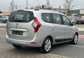 Dacia Lodgy Prestige / Leder / Scheckheft / AHK Grau - thumbnail 5