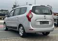 Dacia Lodgy Prestige / Leder / Scheckheft / AHK Grau - thumbnail 3