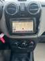 Dacia Lodgy Prestige / Leder / Scheckheft / AHK Grau - thumbnail 14