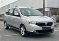 Dacia Lodgy Prestige / Leder / Scheckheft / AHK Grau - thumbnail 7