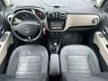 Dacia Lodgy Prestige / Leder / Scheckheft / AHK Grau - thumbnail 13