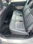 Dacia Lodgy Prestige / Leder / Scheckheft / AHK Grau - thumbnail 12