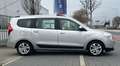 Dacia Lodgy Prestige / Leder / Scheckheft / AHK Grau - thumbnail 6