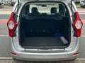 Dacia Lodgy Prestige / Leder / Scheckheft / AHK Grau - thumbnail 10