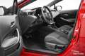 Toyota Corolla 2,0 Hybrid Style Top Ausstattung*Top gepflegt - thumbnail 26