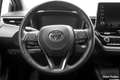 Toyota Corolla 2,0 Hybrid Style Top Ausstattung*Top gepflegt - thumbnail 40