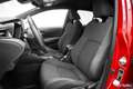 Toyota Corolla 2,0 Hybrid Style Top Ausstattung*Top gepflegt - thumbnail 31