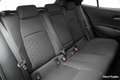 Toyota Corolla 2,0 Hybrid Style Top Ausstattung*Top gepflegt - thumbnail 44