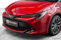 Toyota Corolla 2,0 Hybrid Style Top Ausstattung*Top gepflegt - thumbnail 12