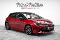 Toyota Corolla 2,0 Hybrid Style Top Ausstattung*Top gepflegt - thumbnail 7