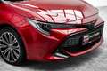 Toyota Corolla 2,0 Hybrid Style Top Ausstattung*Top gepflegt - thumbnail 24