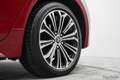 Toyota Corolla 2,0 Hybrid Style Top Ausstattung*Top gepflegt - thumbnail 15