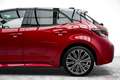 Toyota Corolla 2,0 Hybrid Style Top Ausstattung*Top gepflegt - thumbnail 14