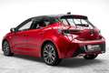 Toyota Corolla 2,0 Hybrid Style Top Ausstattung*Top gepflegt - thumbnail 16