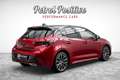 Toyota Corolla 2,0 Hybrid Style Top Ausstattung*Top gepflegt - thumbnail 5