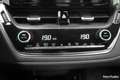 Toyota Corolla 2,0 Hybrid Style Top Ausstattung*Top gepflegt - thumbnail 48