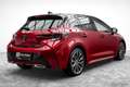 Toyota Corolla 2,0 Hybrid Style Top Ausstattung*Top gepflegt - thumbnail 20