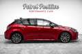 Toyota Corolla 2,0 Hybrid Style Top Ausstattung*Top gepflegt - thumbnail 6