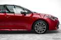 Toyota Corolla 2,0 Hybrid Style Top Ausstattung*Top gepflegt - thumbnail 21