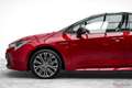 Toyota Corolla 2,0 Hybrid Style Top Ausstattung*Top gepflegt - thumbnail 13