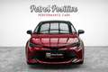 Toyota Corolla 2,0 Hybrid Style Top Ausstattung*Top gepflegt - thumbnail 8