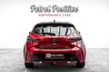 Toyota Corolla 2,0 Hybrid Style Top Ausstattung*Top gepflegt - thumbnail 4