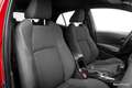Toyota Corolla 2,0 Hybrid Style Top Ausstattung*Top gepflegt - thumbnail 33