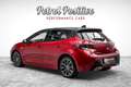 Toyota Corolla 2,0 Hybrid Style Top Ausstattung*Top gepflegt - thumbnail 3