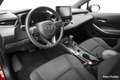 Toyota Corolla 2,0 Hybrid Style Top Ausstattung*Top gepflegt - thumbnail 29