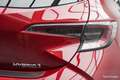 Toyota Corolla 2,0 Hybrid Style Top Ausstattung*Top gepflegt - thumbnail 17
