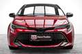 Toyota Corolla 2,0 Hybrid Style Top Ausstattung*Top gepflegt - thumbnail 9