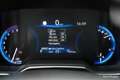 Toyota Corolla 2,0 Hybrid Style Top Ausstattung*Top gepflegt - thumbnail 49