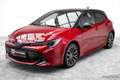 Toyota Corolla 2,0 Hybrid Style Top Ausstattung*Top gepflegt - thumbnail 10