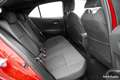 Toyota Corolla 2,0 Hybrid Style Top Ausstattung*Top gepflegt - thumbnail 43