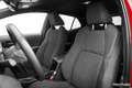 Toyota Corolla 2,0 Hybrid Style Top Ausstattung*Top gepflegt - thumbnail 28