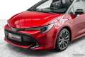 Toyota Corolla 2,0 Hybrid Style Top Ausstattung*Top gepflegt - thumbnail 11