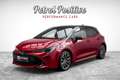 Toyota Corolla 2,0 Hybrid Style Top Ausstattung*Top gepflegt - thumbnail 1
