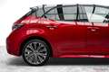 Toyota Corolla 2,0 Hybrid Style Top Ausstattung*Top gepflegt - thumbnail 22